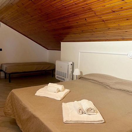 Agriturismo Ada Musso Ss Diano Borello 외부 사진