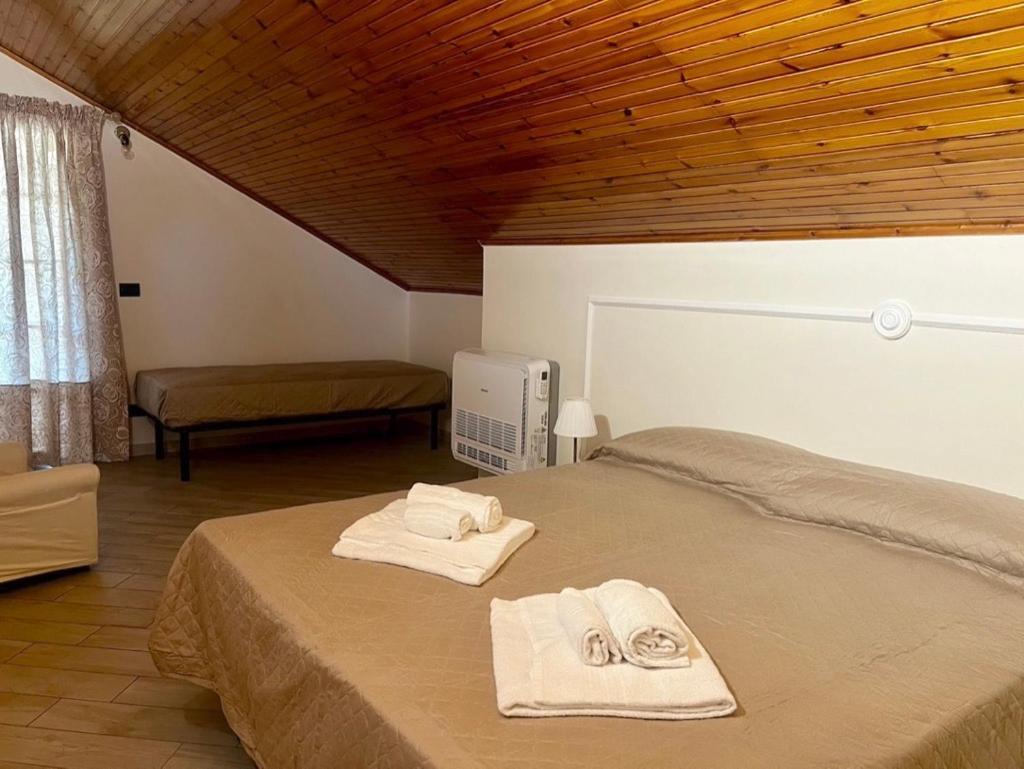 Agriturismo Ada Musso Ss Diano Borello 외부 사진