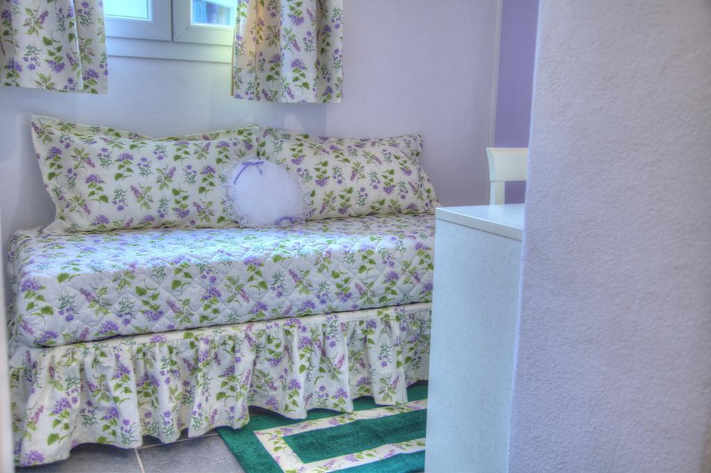 Agriturismo Ada Musso Ss Diano Borello 외부 사진