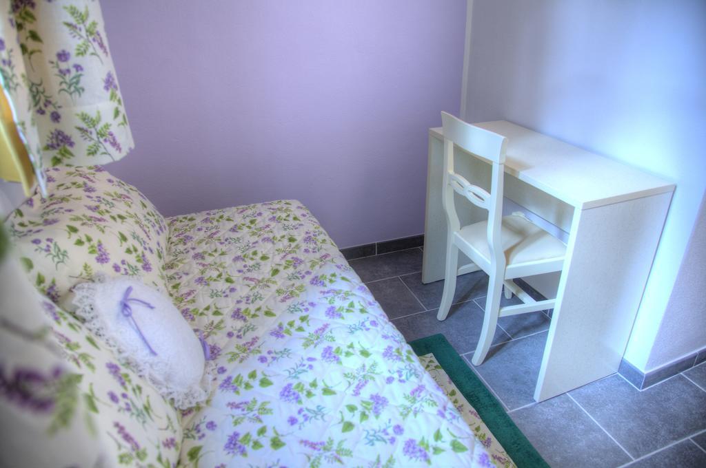 Agriturismo Ada Musso Ss Diano Borello 외부 사진