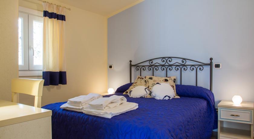 Agriturismo Ada Musso Ss Diano Borello 외부 사진