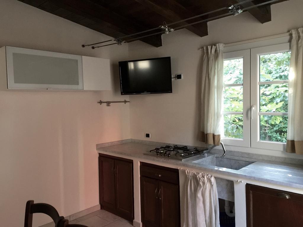 Agriturismo Ada Musso Ss Diano Borello 외부 사진