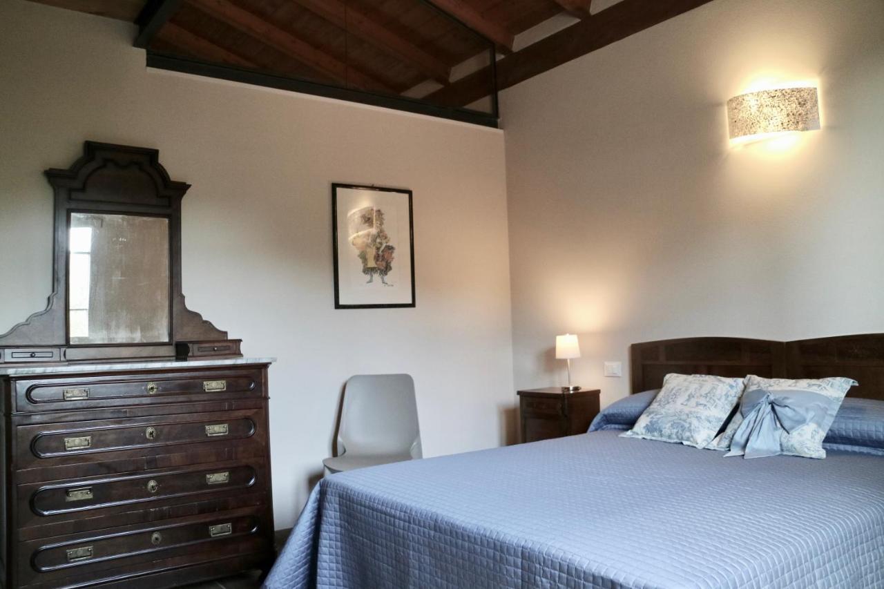 Agriturismo Ada Musso Ss Diano Borello 외부 사진