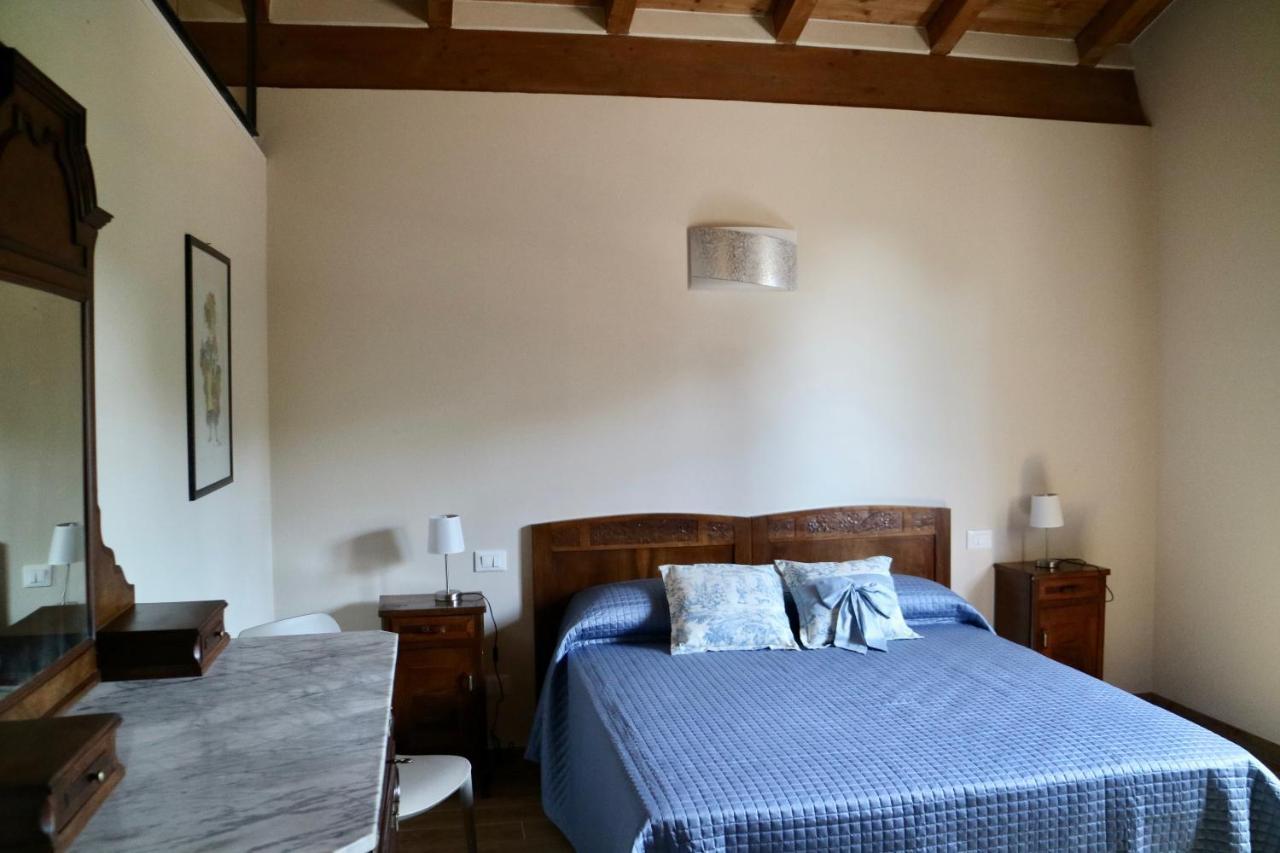 Agriturismo Ada Musso Ss Diano Borello 외부 사진