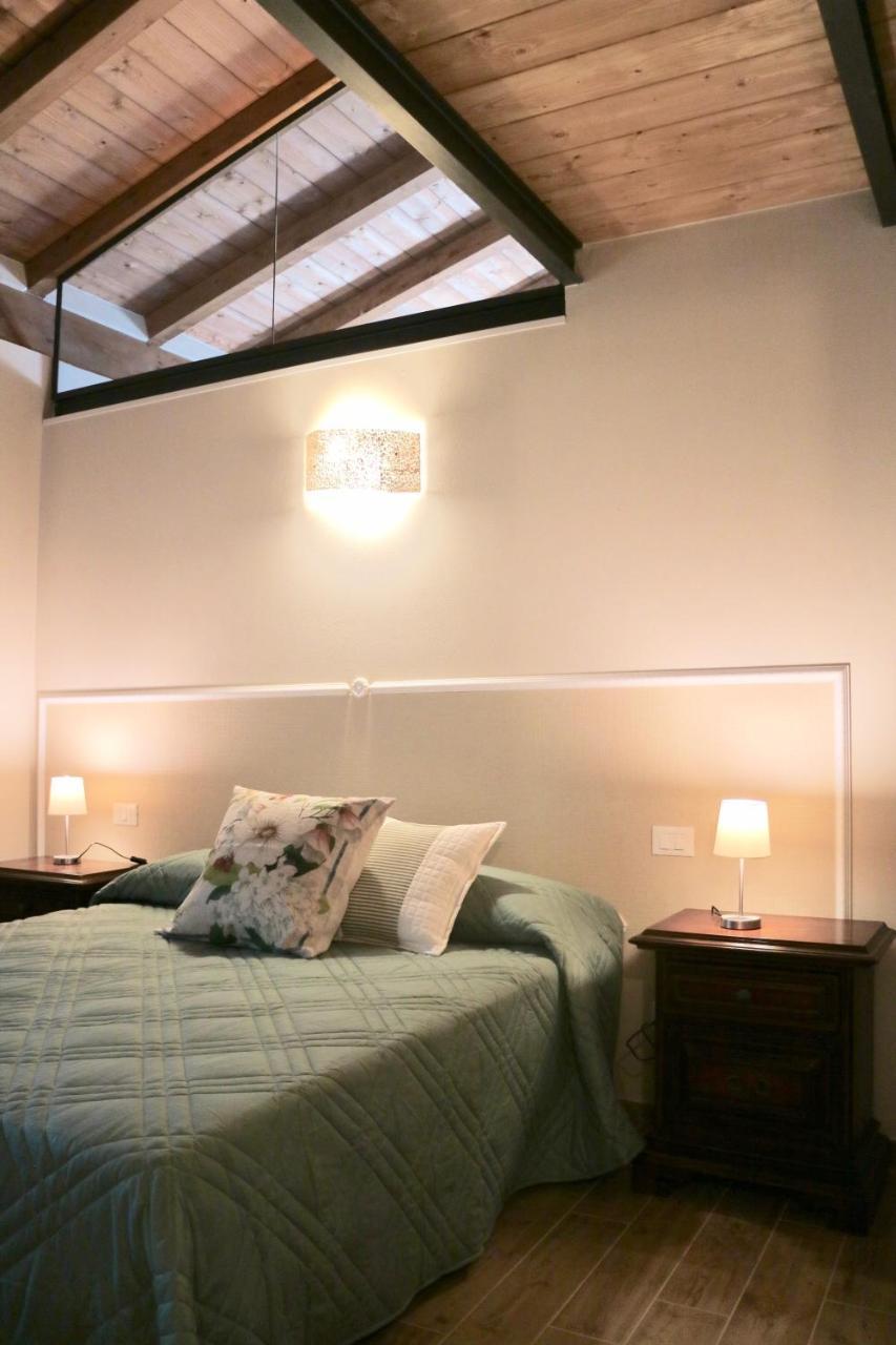 Agriturismo Ada Musso Ss Diano Borello 외부 사진