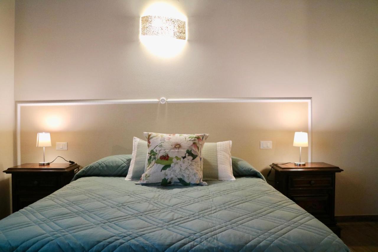 Agriturismo Ada Musso Ss Diano Borello 외부 사진